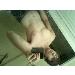 drako863 photo # 6