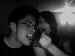 drawde987 photo # 1