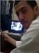 drazan photo # 3