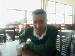 drazan photo # 1
