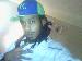 dread4500 photo # 1