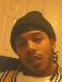 dread4500 photo # 2