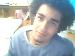 dreads photo # 3