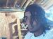 dreads photo # 10
