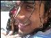 dreads photo # 7