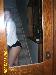 dream_girl87 photo # 1
