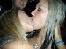 dream_girl87 photo # 3