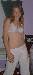 dreambabe33 photo # 3