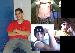 dreamboy18 photo # 1