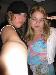 dreamcumtru photo # 6