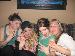 dreamcumtru photo # 7