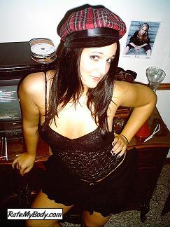 dreamergrl