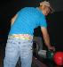 dreamworkz photo # 3