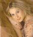 dreamydiva16 photo # 3