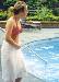 dreamydiva16 photo # 6