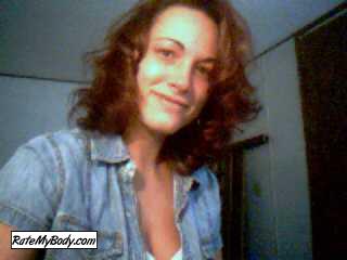 dreamygirl