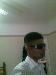 dreepa photo # 2