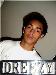 dreezy2hot photo # 3