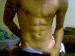 dreezy2hot photo # 8