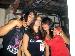 drescott90 photo # 1