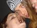 drescott90 photo # 2