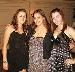 drescott90 photo # 3