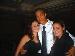 drescott90 photo # 4