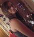 drescott90 photo # 6