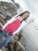 drescott90 photo # 7