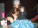 drescott90 photo # 9