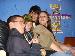 drescott90 photo # 5