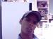 dresoy photo # 7