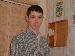 drew2004 photo # 1