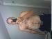 drew44488 photo # 3