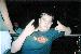 drew4691 photo # 2