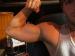 drew4you1234 photo # 1