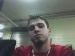 drew4you1234 photo # 2