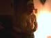 drew4you1234 photo # 3