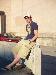 drew9 photo # 2