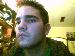 drewastaken photo # 2