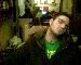 drewastaken photo # 3
