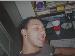 drewcious photo # 1