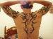 drewcious photo # 4