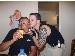 drewcious photo # 6