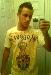 drewcraig06 photo # 2