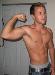 drewcraig06 photo # 1