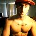 drewcraig06 photo # 3