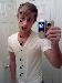 drewcraig06 photo # 5