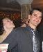 drewfuss photo # 3