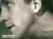 drewstahmer photo # 7